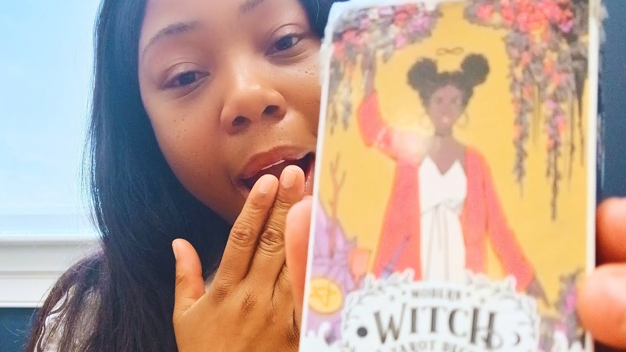 SPIRIT SAYS FOR THIS ABUNDANT LOVE TO COME IN; YOU HAVE TO LET THAT TOXIC ISH GO NOW!!! 💫⭐️