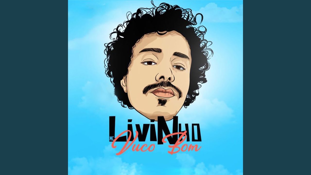 Vuco Bom