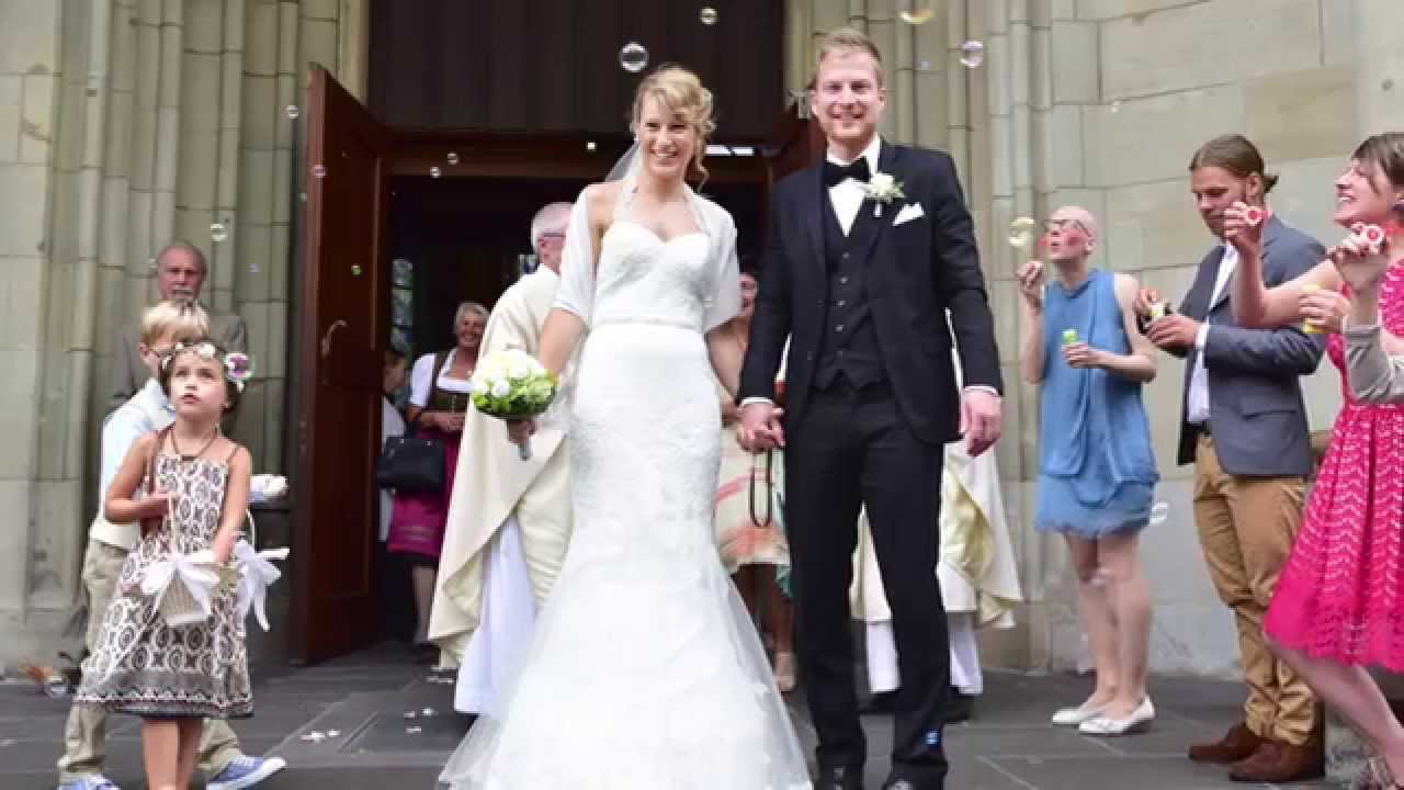 meineTraukirche.de  (Kirchlich heiraten)
