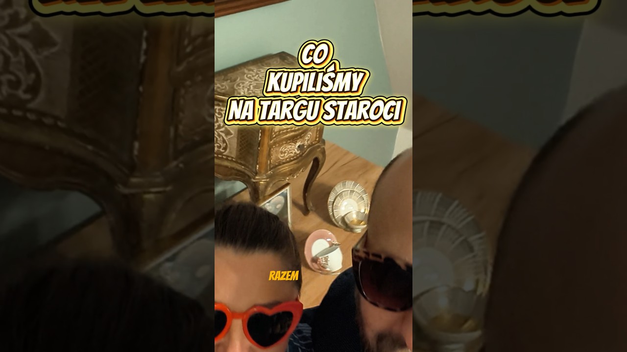 🫣Skarby z Targu Staroci Na Młynie We Wrocławiu #starocie #vintage #pchlitarg #flohmarkt #retro