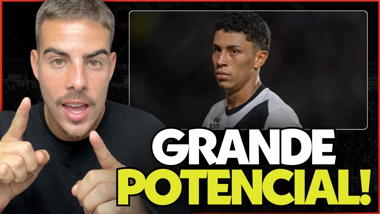 ROJAS É UM JOGADOR QUE TEM PERSONALIDADE! PEDIDO OUSADO MAS QUE FOI VISTO COM BONS OLHOS!