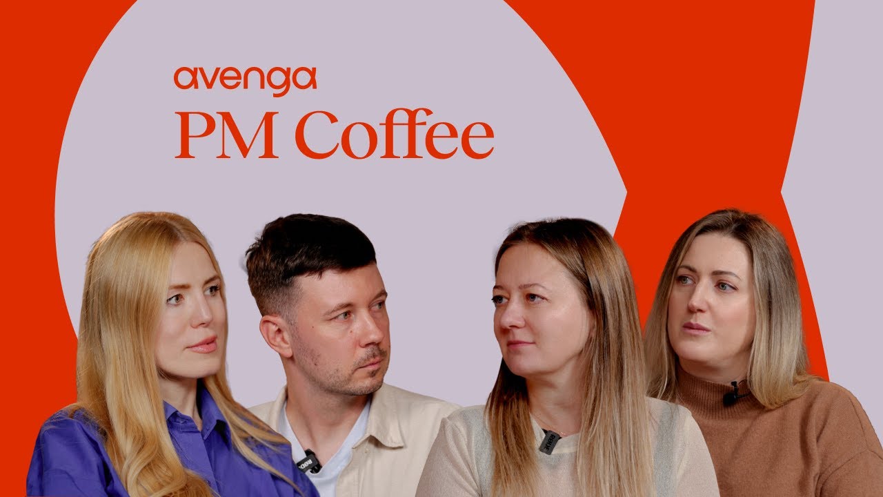 PMO у дії: досвід, виклики та уроки