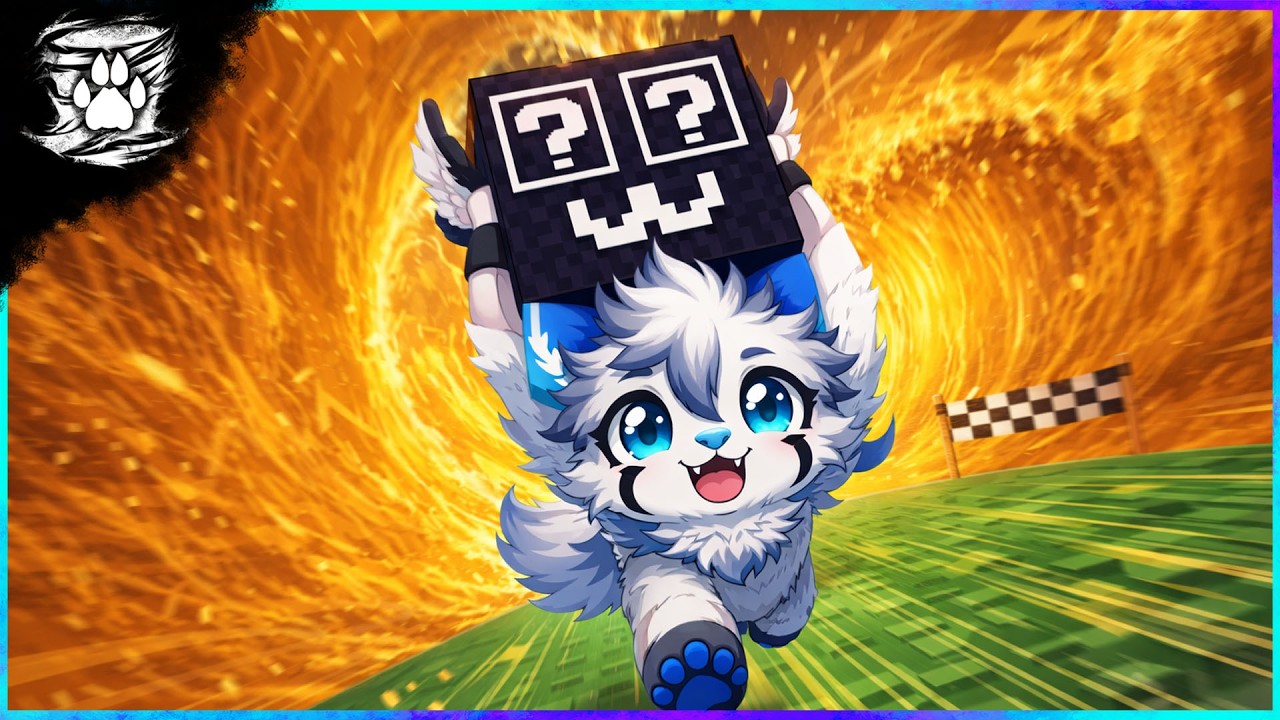 ¡JUGANDO ROBA UN BRAINROT EN ROBLOX! 🐱
