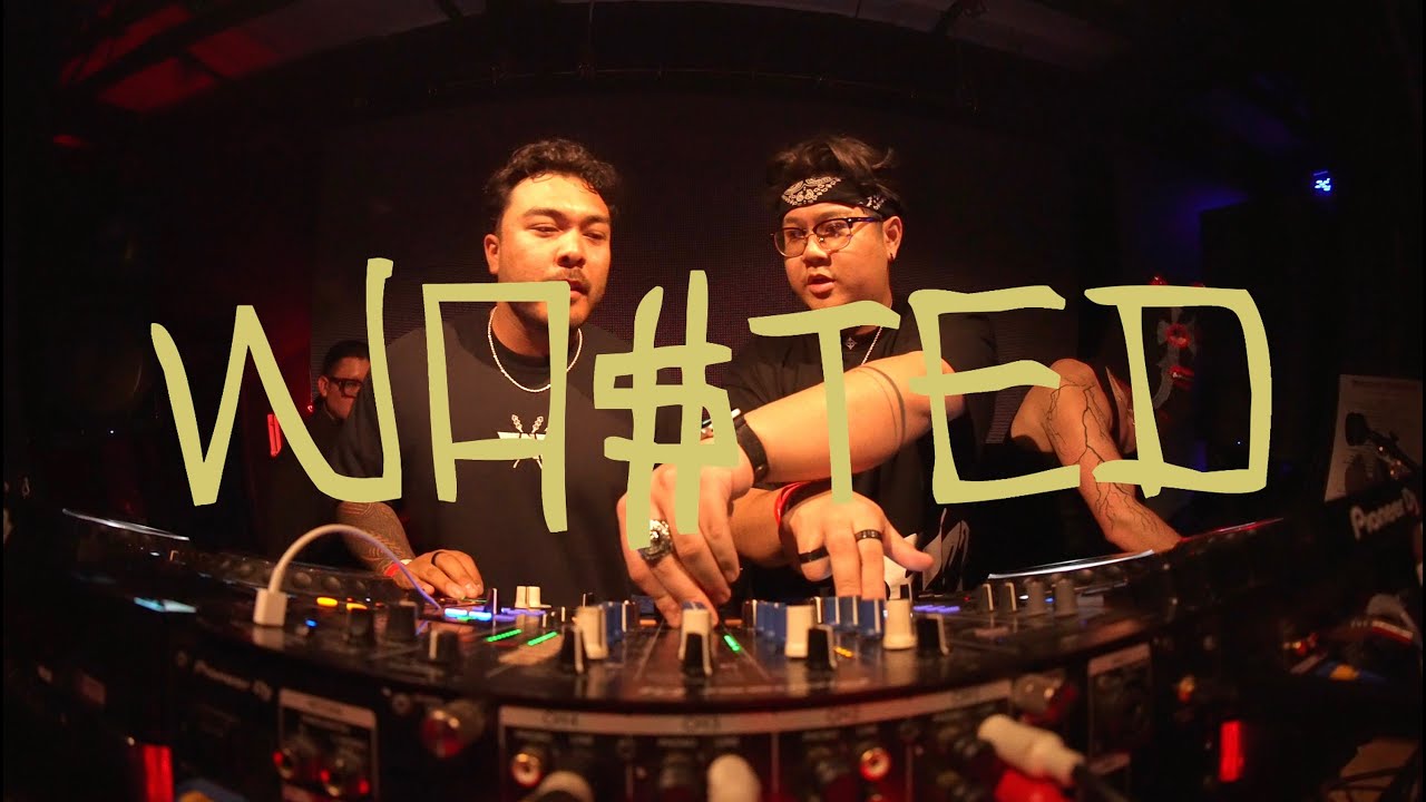 ONÉ B2B MEDIC LIVE SET - EMORFIK CIRCLE OC 1.10.26
