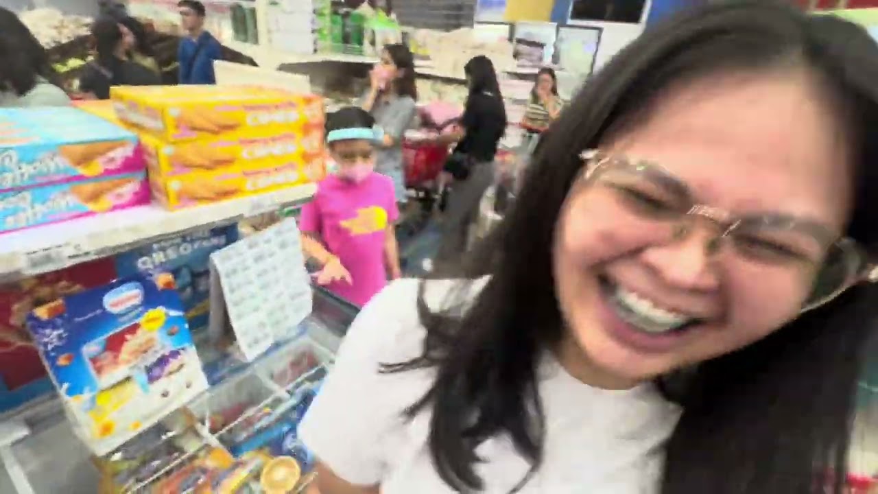 GROCERY
