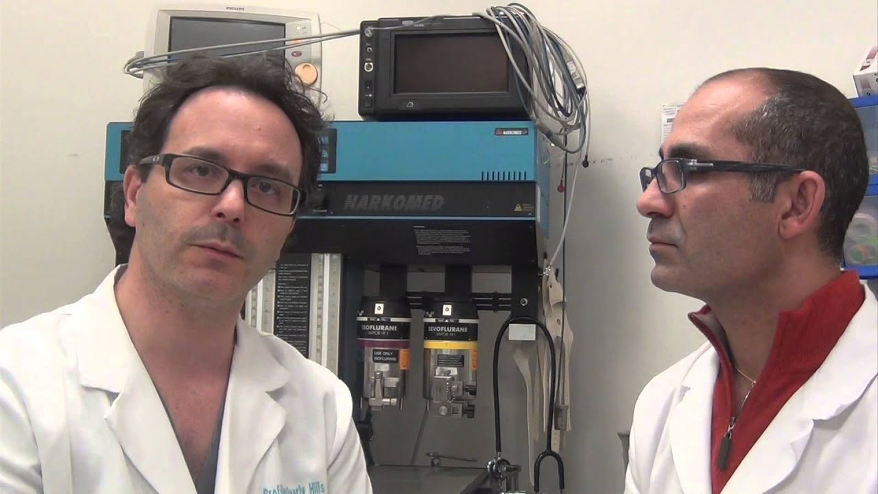 Buccal Lipectomy - Cheek Fat Pad Removal In Beverly Hills
