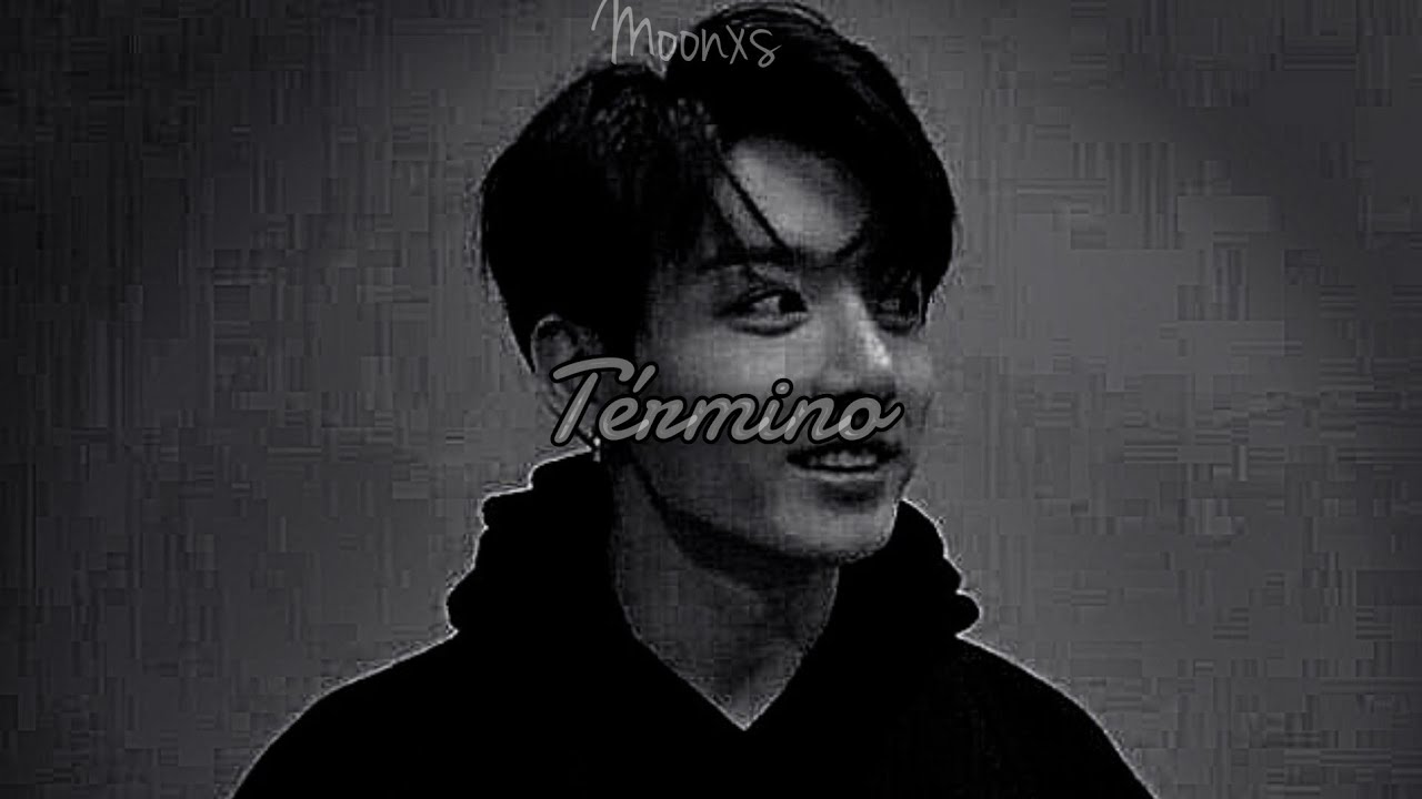 IMAGINE JIKOOK| Término.