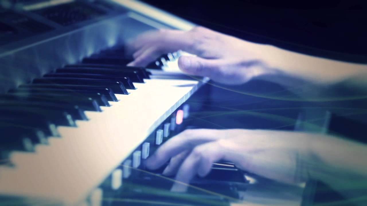 Let It Go 岩内佐織　（STAGEA　ELS-02C）