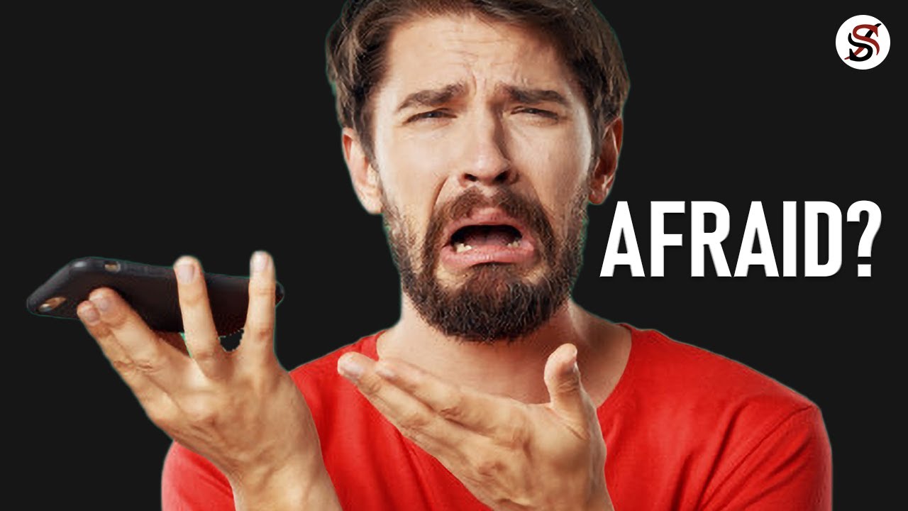 Feel the Fear and Do It Anyway | 5 Most Important Lessons | Susan Jeffers (AudioBook summary)