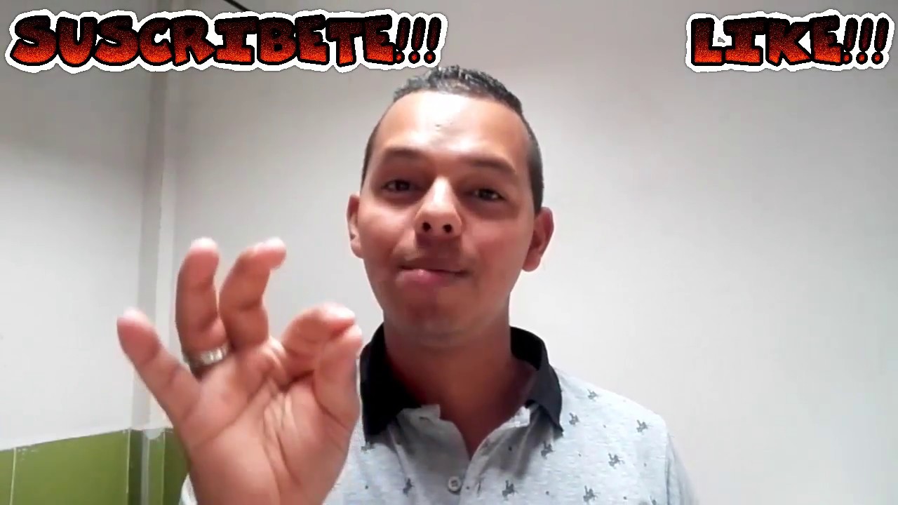 LAVADORA LAVA PERO NO ENJUAGA l SOLUCIONADO l #43