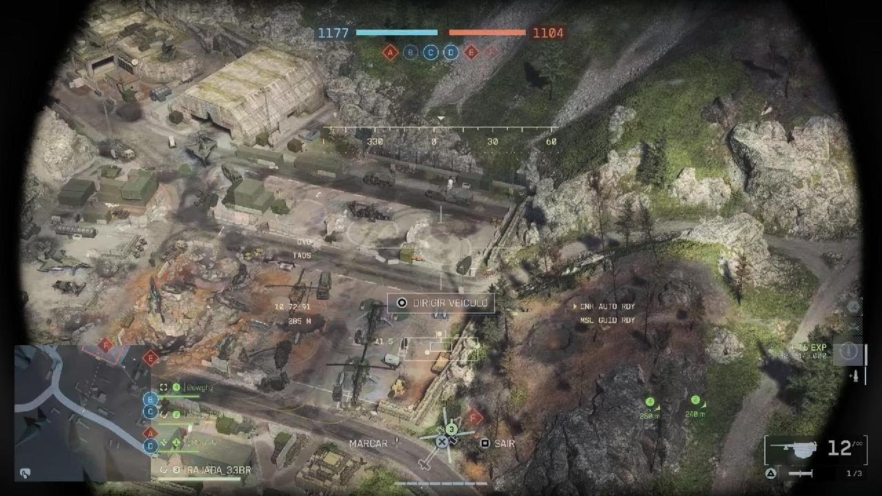 Battlefield 6_20260217214520