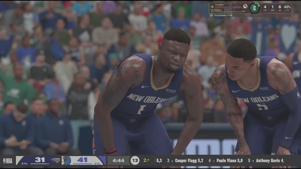 NBA 2K26_20260209210612