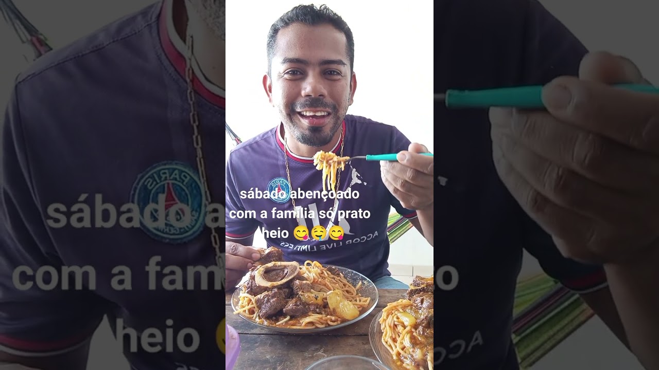 Realmente uma delícia 😋😋 chama 🔥 vamos vamos 