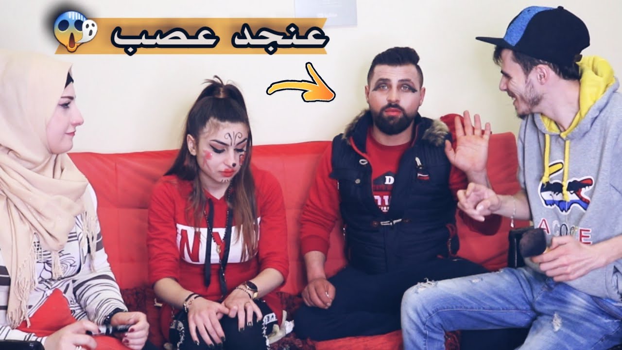 ماتوقعت ريتشو يعصب بسبب العقاب 😱 اقوى انتقام بلعبة الأعصاب !!