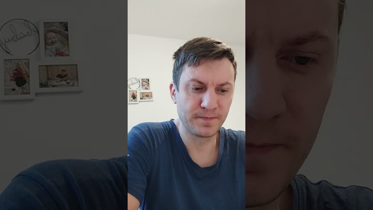 Ответ @rabbimikhailfinkel о страданиях Машиах за Израиль по Исаия 53