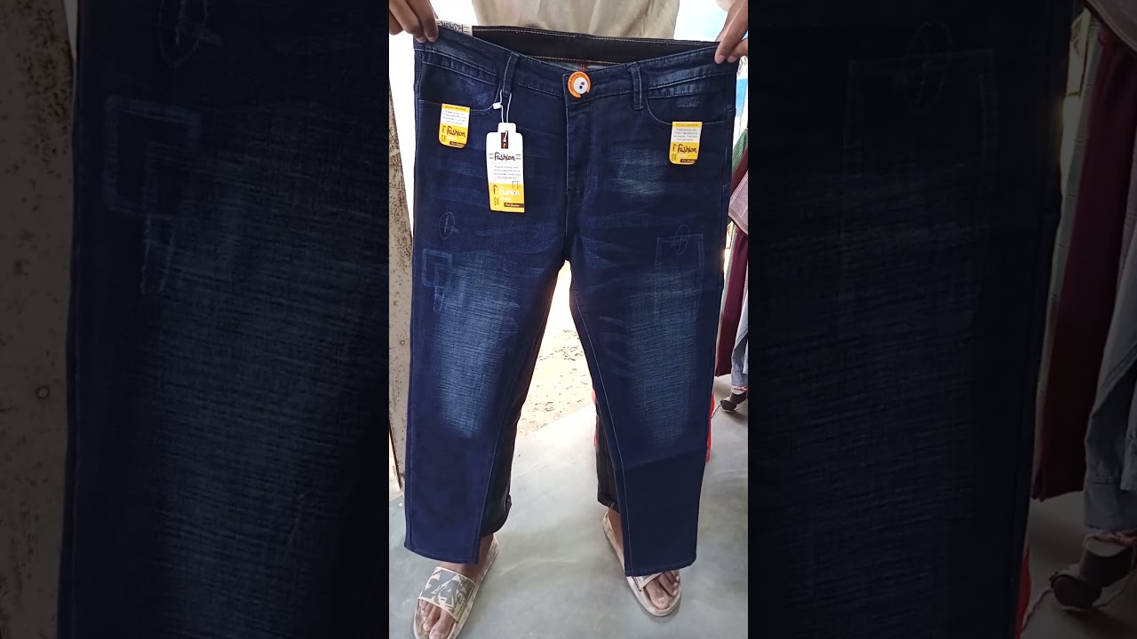2023 Ramadan Eid Brand Pants Collection #mhs #youtubeshorts