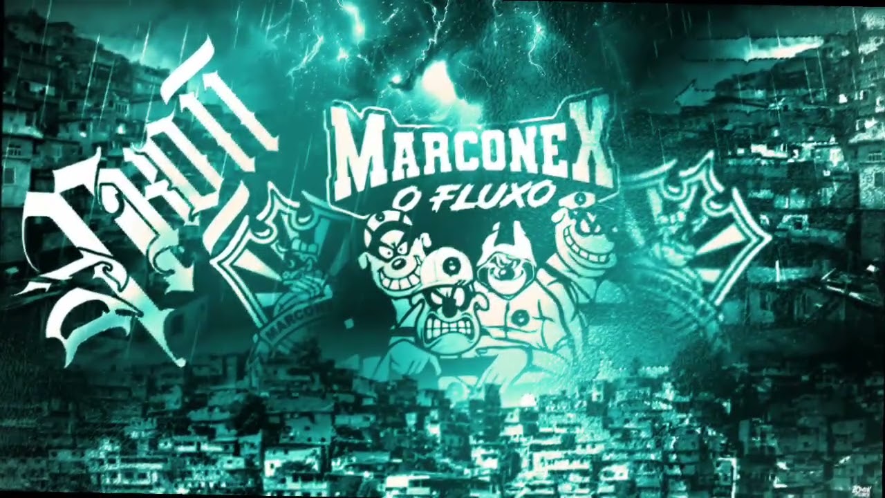 SITIO DA RITMAÇÃO AMARELA - MC VK DA VS & MC Mary Maii ( DJ NK 011 )