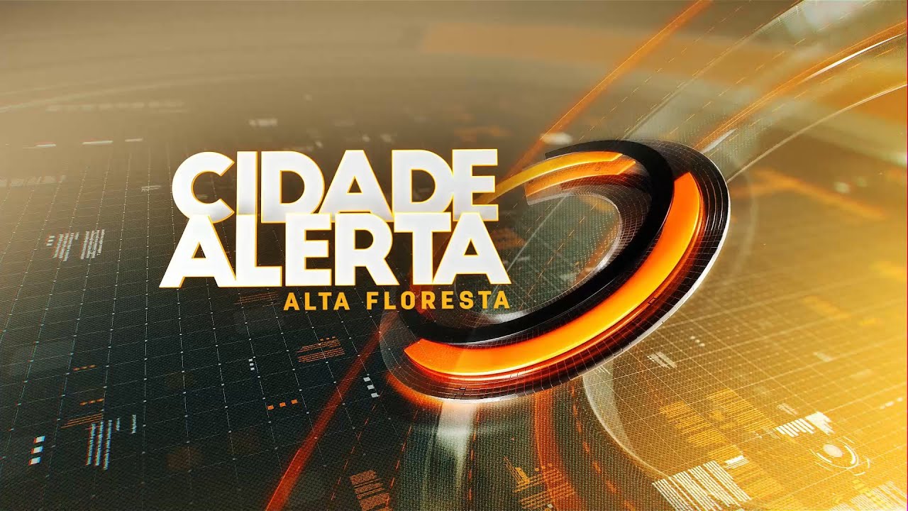 PROGRAMA CIDADE ALERTA 30-01-26 NO AR!!! TV NATIVA CANAL 7.1 HD