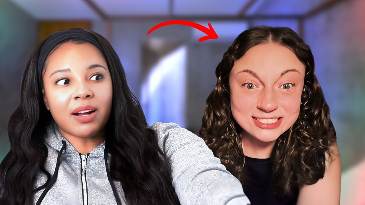 DoorDash Girl Exposed Customer & It Backfires BAD | Reaction