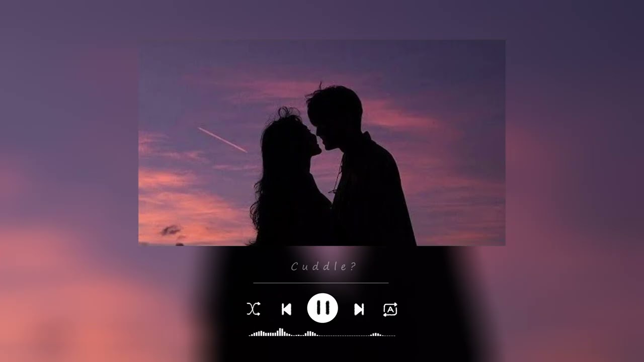 Dark Romance Bedroom Playlist Vibes 🖤 Relaxing Vibes | Slow and Reverb Songs | Bedroom playlist #23