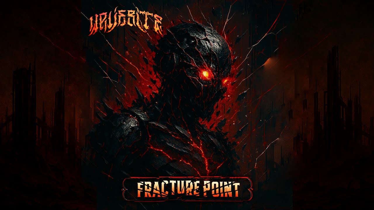 Fracture Point (Original Mix)