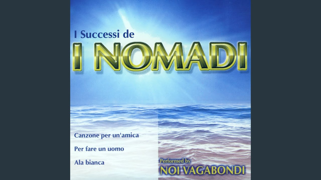 Ad Est, Ad Est