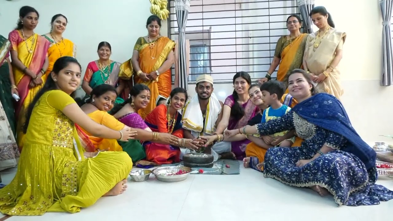 SAMAVARTANA OF DILEEP | 09•05•2025