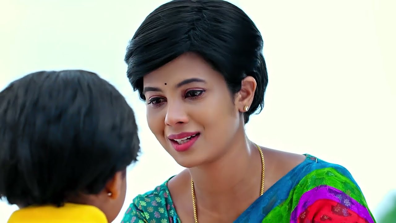 ఏమైంది Aunty Uncle ఎందుకు Tension పడ్తున్నారు| Suryakantham | Full Ep 909 | Zee Telugu | 15 Oct 2022