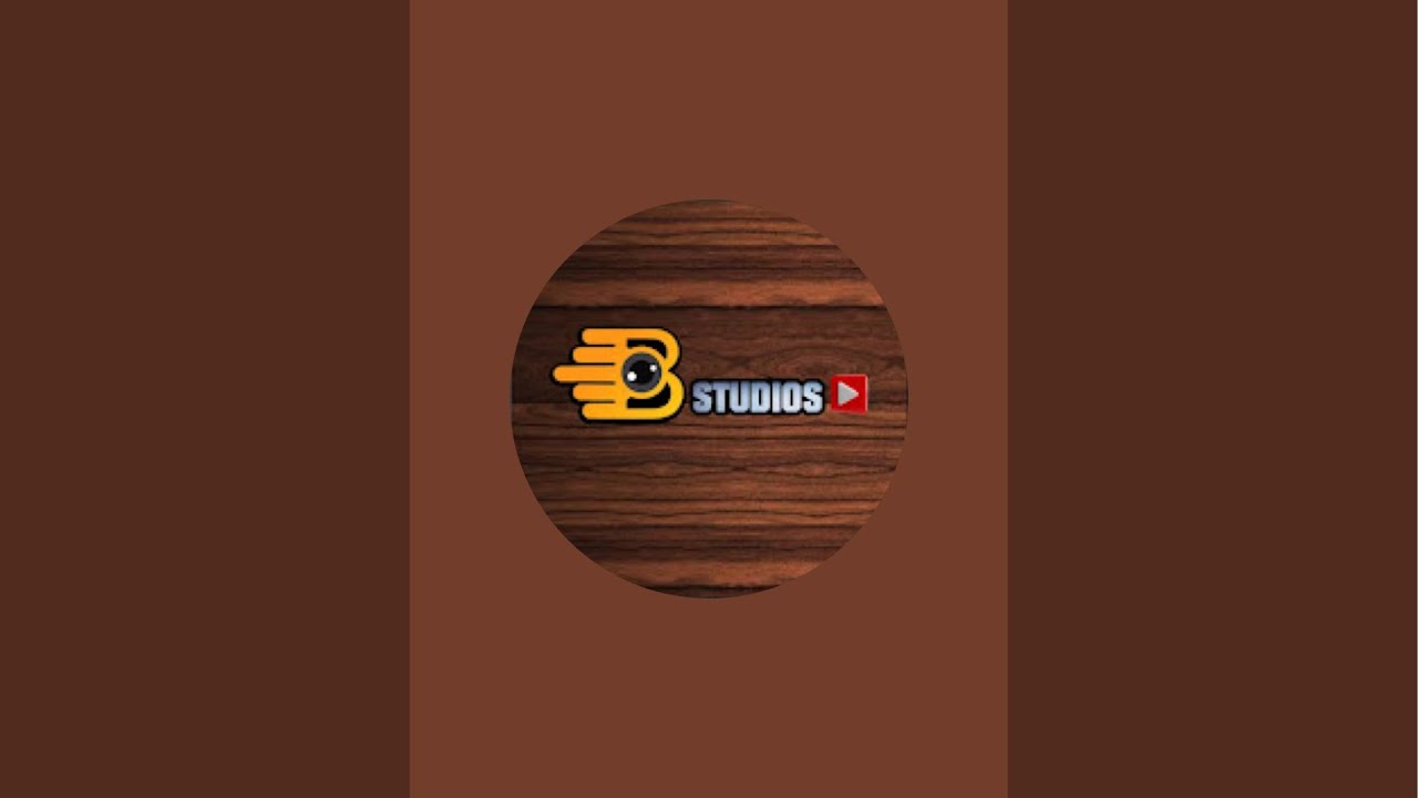 BiggieStudios is live