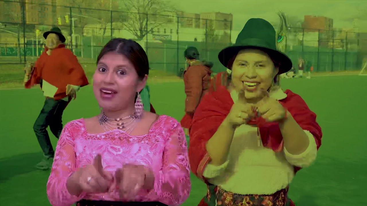 CARNAVAL PARA MI EX 2020 ((video ))BACHITA