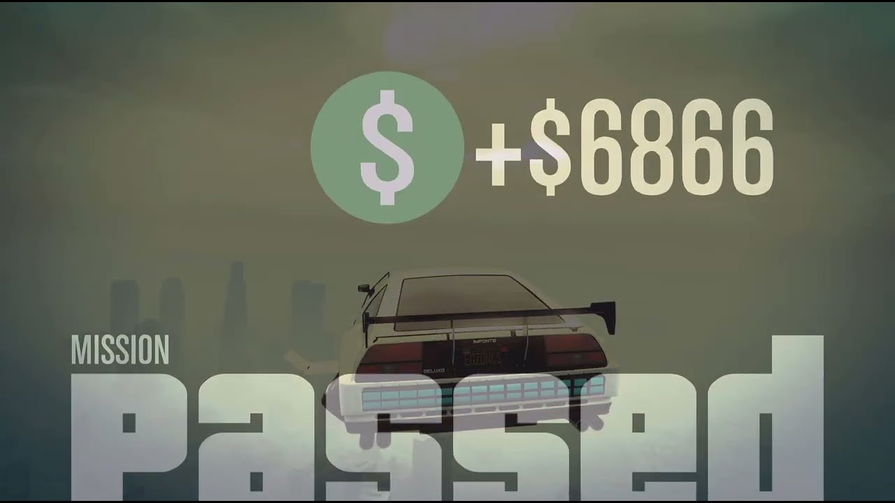 Grand Theft Auto V💵💵💵💵💵💵💵💵💵💵💵💵💵💵💵💵💵💵💵💵💵💵💵