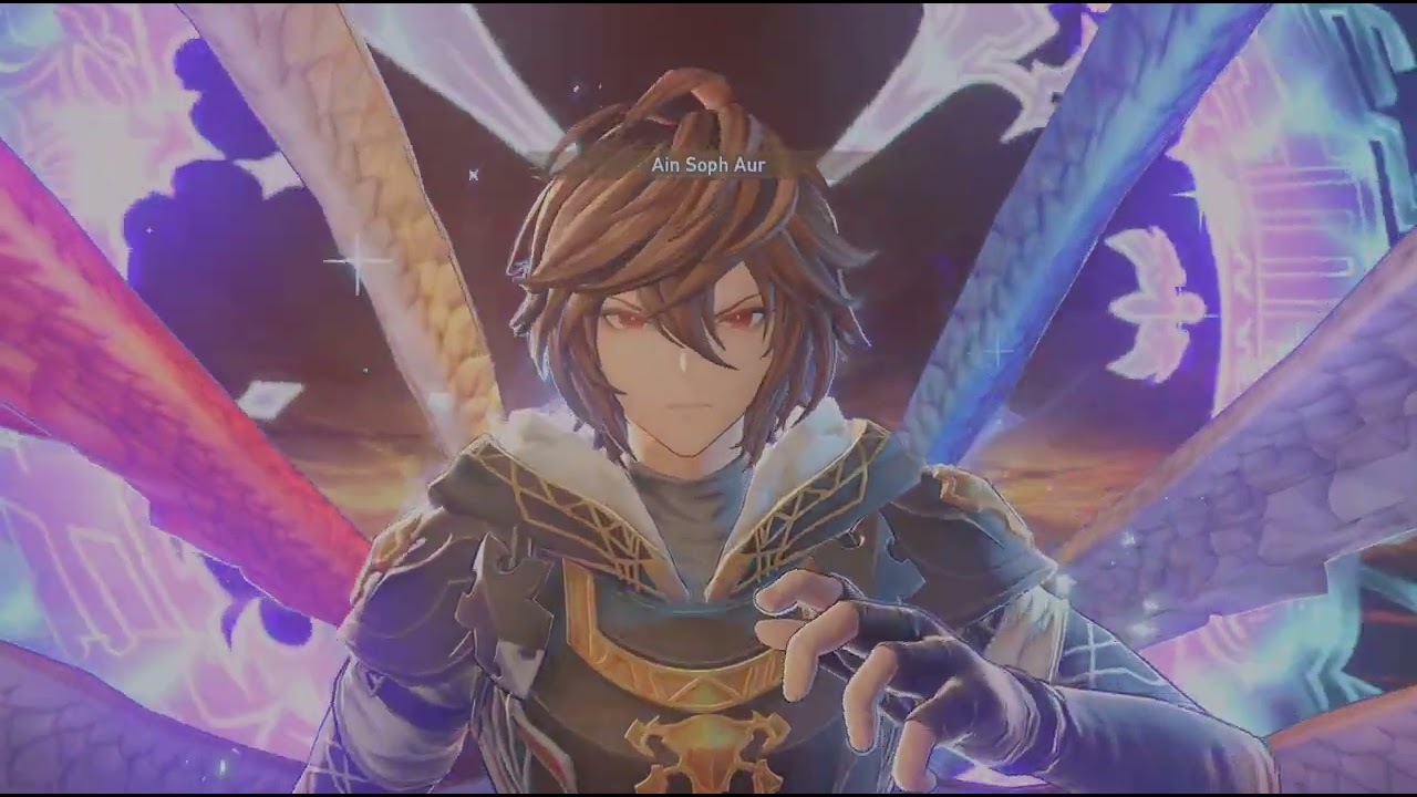 Granblue Fantasy: Relink_20260208043327