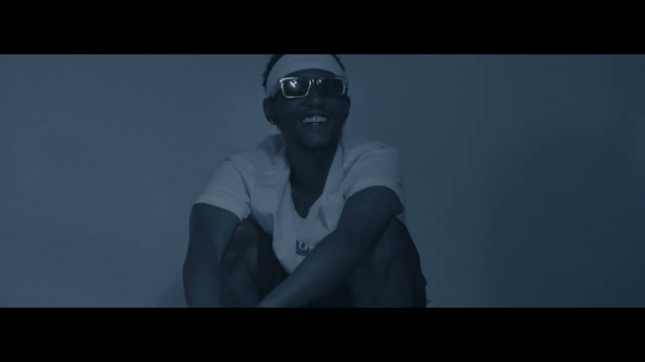 DIRTY MIND - 2 RINGZ (OFFICIAL VIDEO)