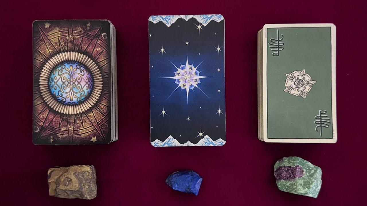 🥰💝WHAT IS THEIR NEXT IMMEDIATE ACTION?🪄OUTCOME ✨ADVICE🔮💞 PICK A CARD Timeless Tarot Love Reading