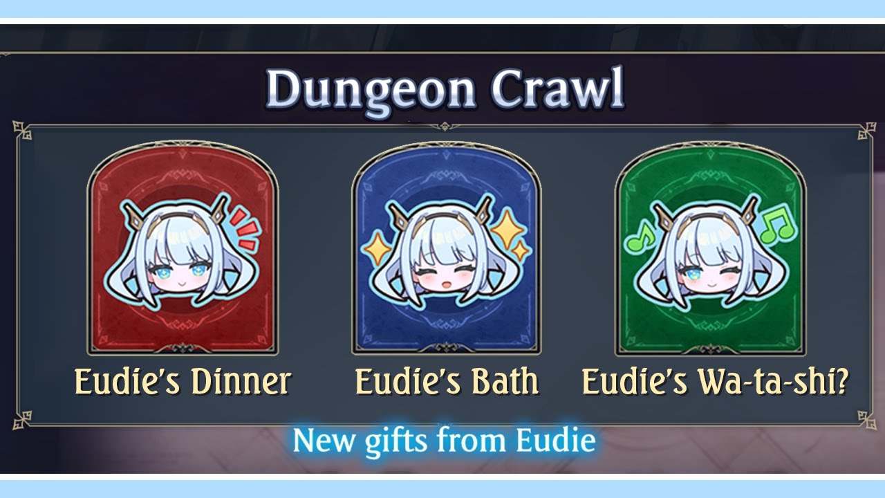 they brought back Rougelike Shadowverse