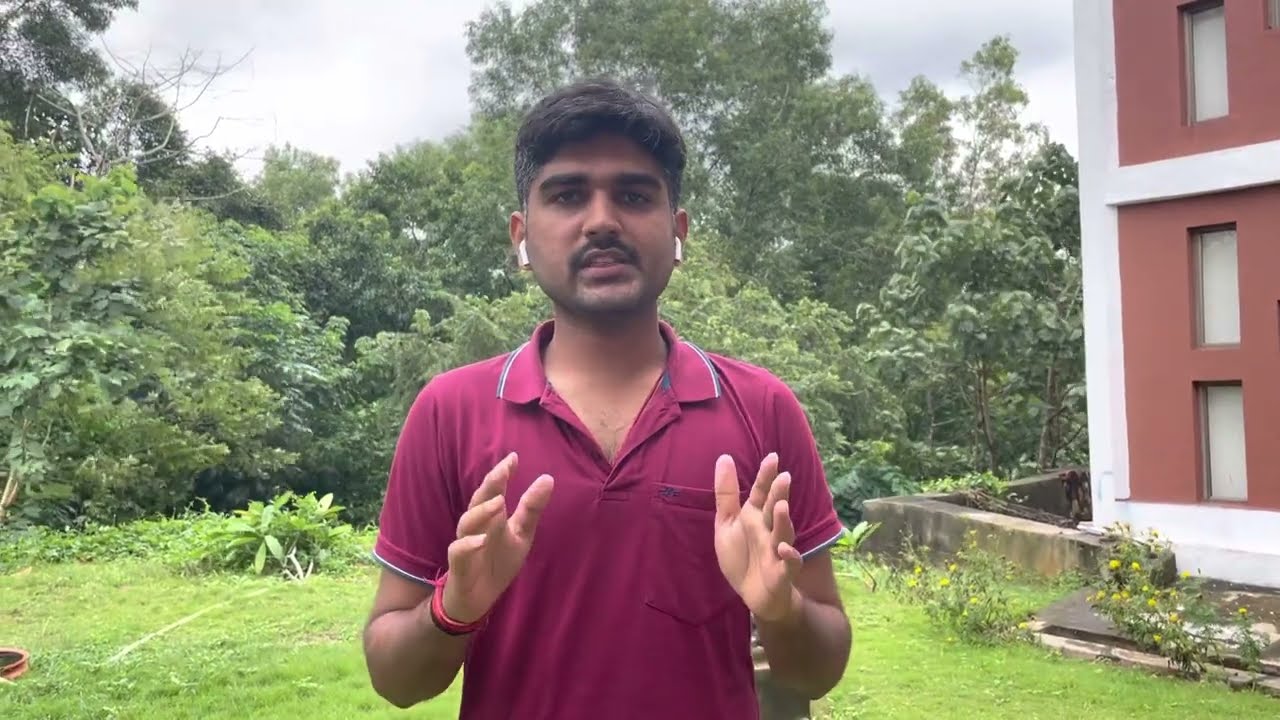 NTA😳 Blunder Mistake in Final Answer Key | JEE Main 2022 Session 2 Result Update✅ #jeemain2022