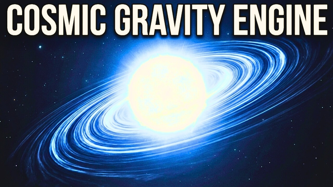 White Dwarfs: Where Atoms Collapse Under Their Own Weight