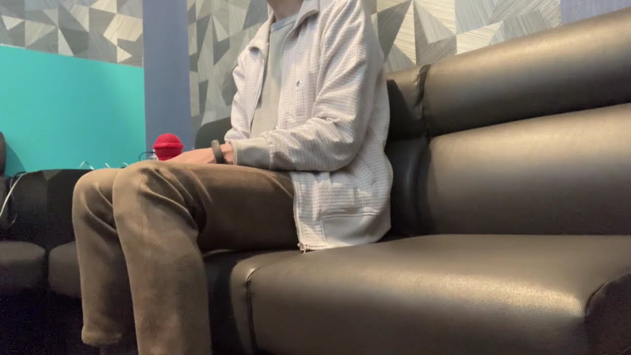 ベルベットの詩【back number：7days ⑦】 (キー ー５)② 【キー下げ】No.0226　FT