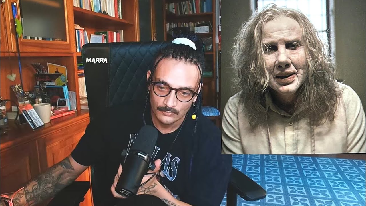 Ho Visto 
