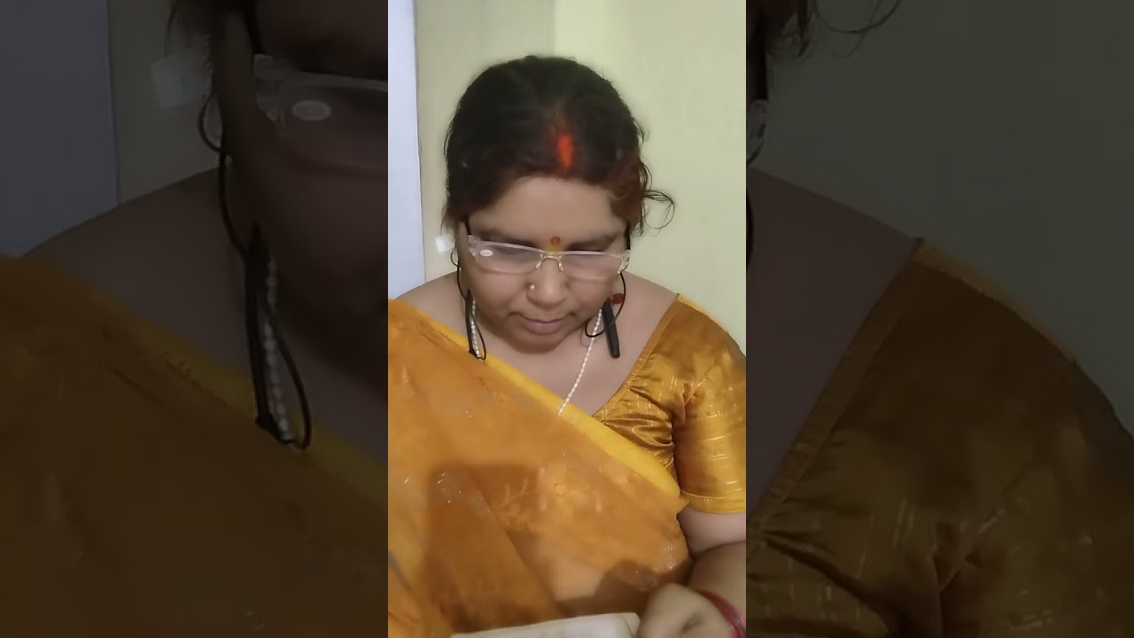 Sampoorna Agar Chalisa Om Jai Odhani Aarti please aap log Sune padhe# comment# like#subscribe 