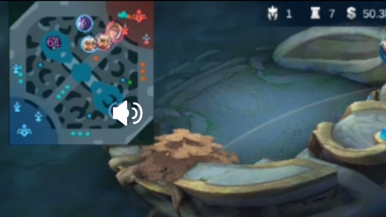 You Have been Baited... | Natalia #memes #mlbbmemes #shorts