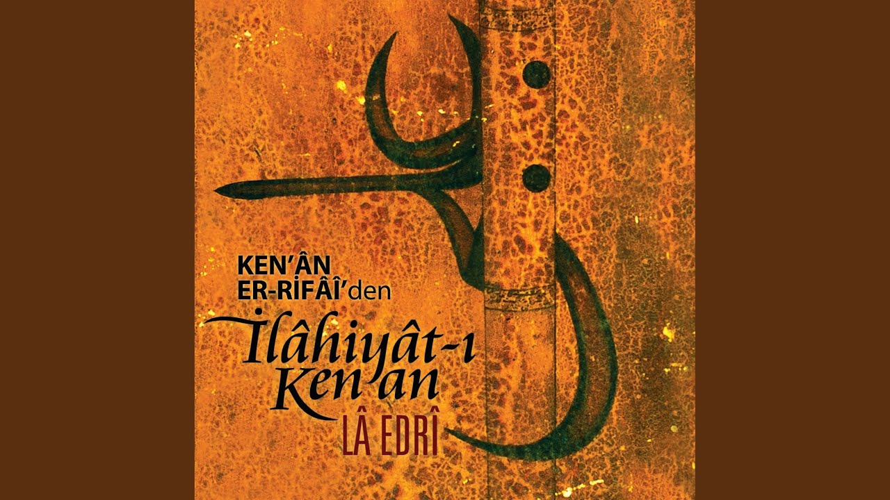 Yoldaşım Gel, Allah Allah Diyelim (feat. Elif Ömürlü Uyar & Vasfi Emre Ömürlü)