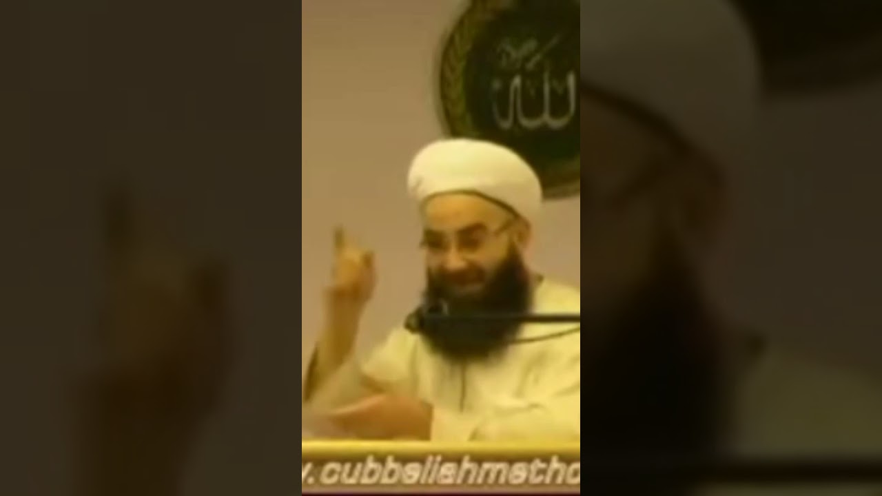 Ahmed B&icirc;can Hzlerinin Kıssası #c&uuml;bbeliahmethoca #sohbet #video #evliya #shorts #kıssalar #osmanlı