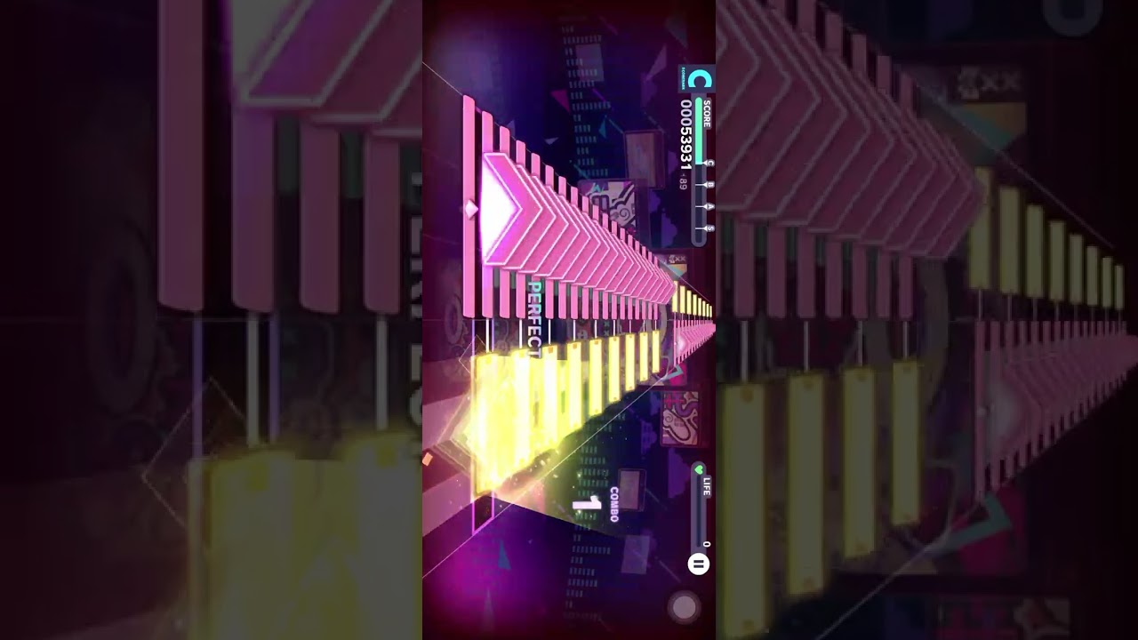 手要廢了(◐‿◑)﻿#世界計畫 