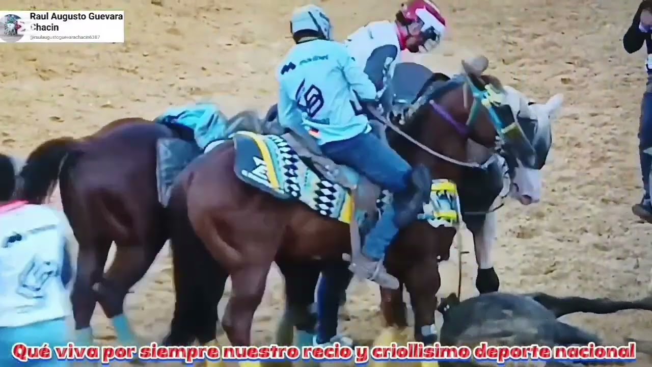 Los turnos del campeón PI en su 1er día 