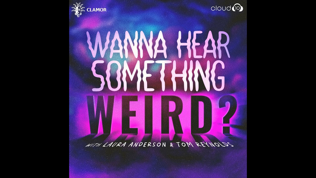 The Stroudsburg Rain Man