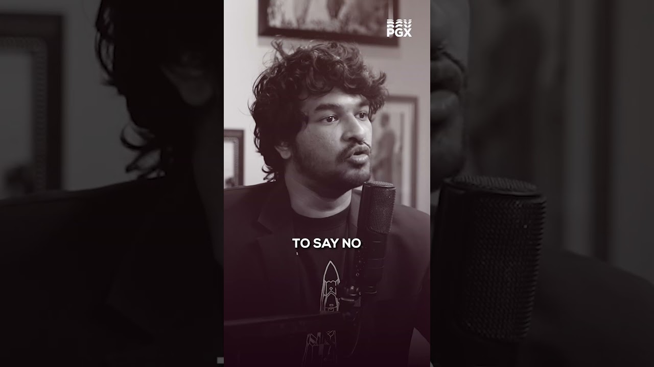 What If Tamil Becomes Compulsory? | 