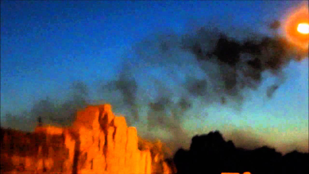 Gudja - Feast of Our Lady of Consolation 2015 - The Traditional Fireworks