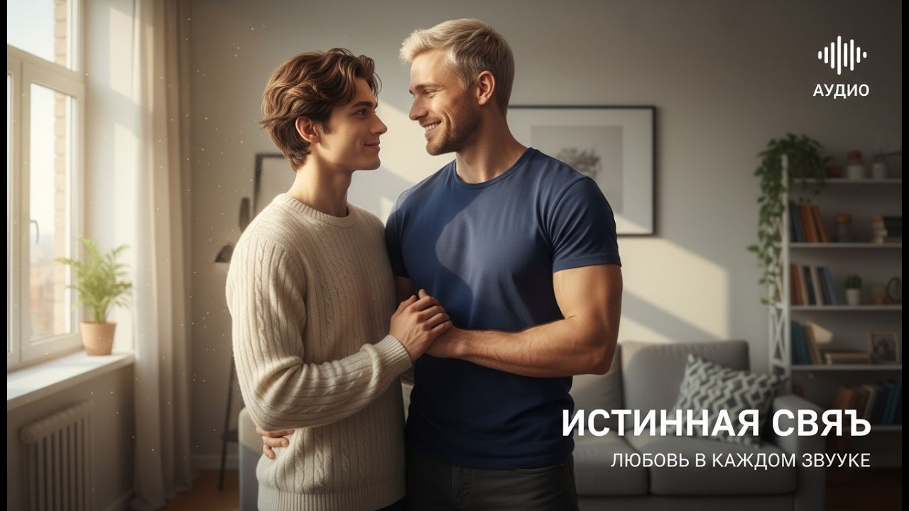 Младший брат признался тому кто его вылечил теперь Дмитрий сталкивается с правдой которую похоронил