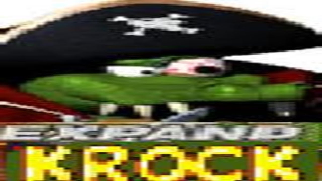 Gang-plank Galleon (Mashup) - Donkey Kong Country x Donkey Kong Bananza